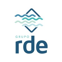 Logotipo da empresa RDE SERVICE