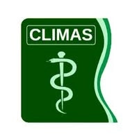 Logotipo da empresa SINAPSEG