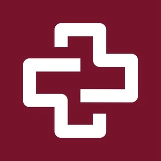 Logotipo da empresa FARMACIA PERMANENTE