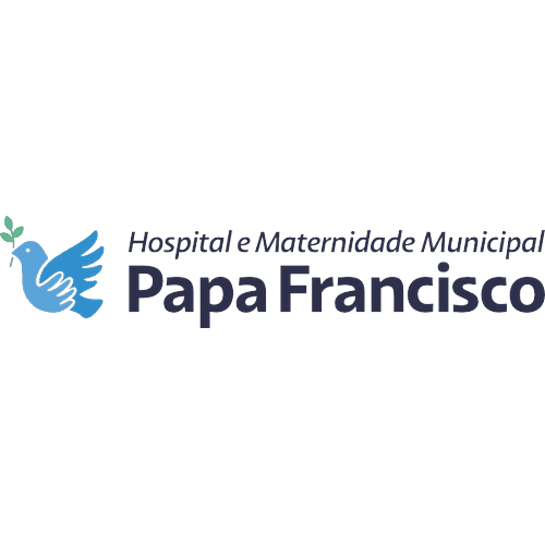 Logotipo da empresa SAUDE PINHAIS SPE S.A.