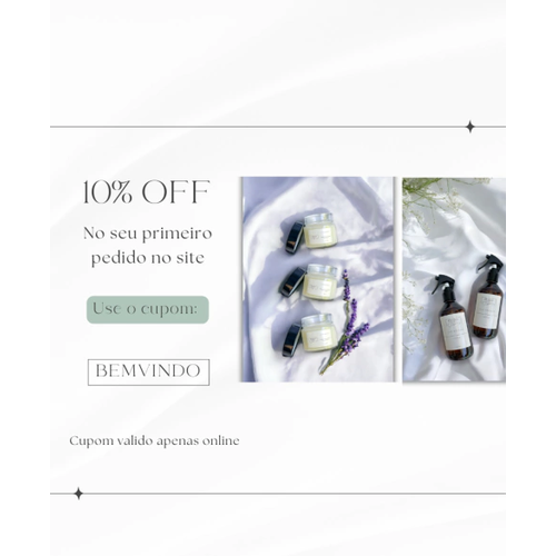 Logotipo da empresa RUAH AROMAS