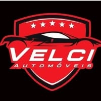 Logotipo da empresa VELCI AUTOMOVEIS