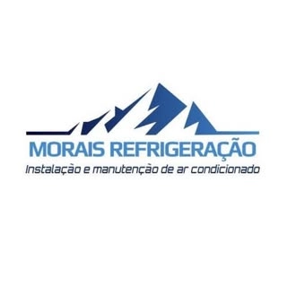 Logotipo da empresa MARIA ALEXANDRA VIANA DE OLIVEIRA