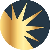 Logotipo da empresa IGUACU DISTRIBUIDORA E IMPORTADORA CARIOCA LTDA