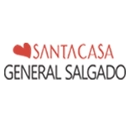 Logotipo da empresa CASA SANTA LAURA