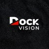 Logotipo da empresa DOCKVISION TECNOLOGIA LTDA
