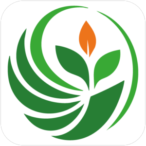 Logotipo da empresa CARLOS ALBERTO REGIANI LTDA