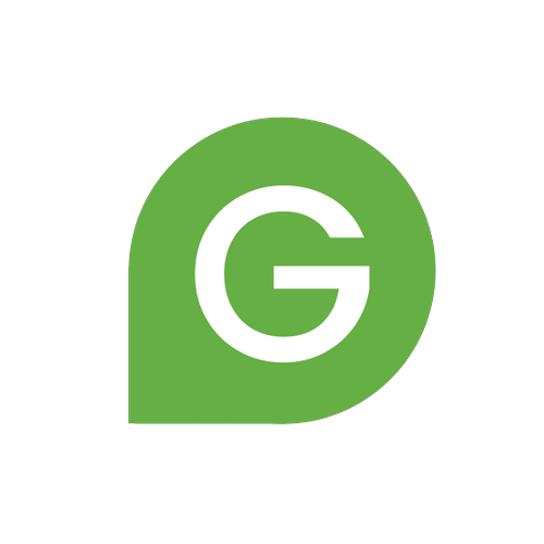 Logotipo da empresa FERREIRA & FERRAZ