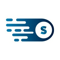 Logotipo da empresa SIMPLIFICART