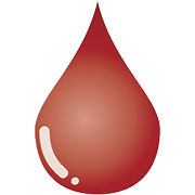 Logotipo da empresa SEMOL