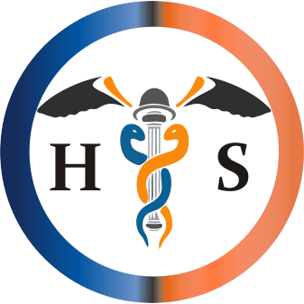 Logotipo da empresa PRODUTOS NIPPON ATACADISTA