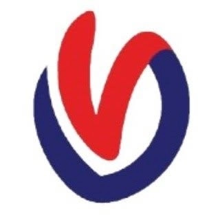 Logotipo da empresa POSITIVA CIMENTOS