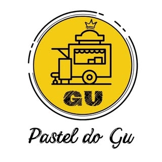 Logotipo da empresa PONTO DO PAO PIRACAIA