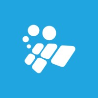 Logotipo da empresa FLIP ENERGIA S.A.