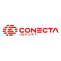 Logotipo da empresa CONECTA