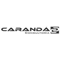 Logotipo da empresa CARANDA PROJETOS