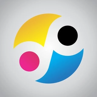 Logotipo da empresa DOGMA DIGITAL