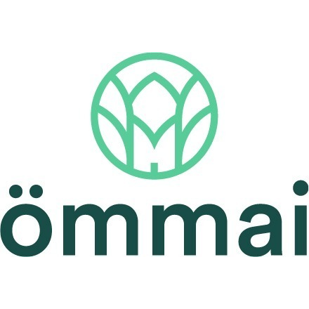 Logotipo da empresa INSTITUTO OMMAI