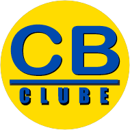 Logotipo da empresa CB ELETRO - ELETRODOMESTICOS E INFORMATICA