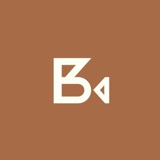 Logotipo da empresa BARRACUDA