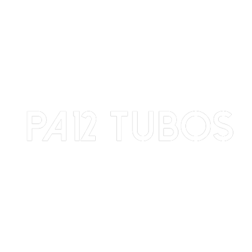 Logotipo da empresa *****