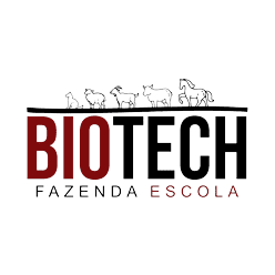Logotipo da empresa ALINE CHARAO DESIGNS