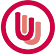 Logotipo da empresa JHP COMUNICACAO