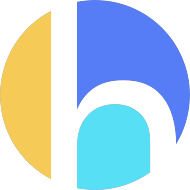 Logotipo da empresa HEITOR VINICUS ARAUJO LOPES CANDIDO