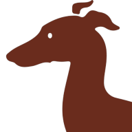 Logotipo da empresa DAVINCIS KENNELS