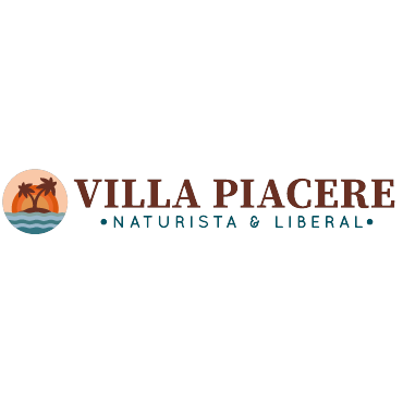 Logotipo da empresa VILLA PIACERE