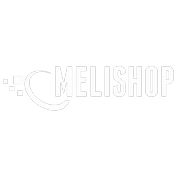 Logotipo da empresa MELISHOP