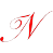 Logotipo da empresa NORBI CALCADOS