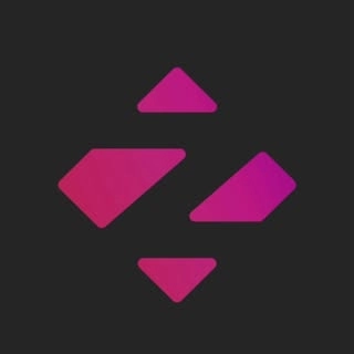 Logotipo da empresa ZUVIA