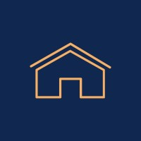 Logotipo da empresa COBCON
