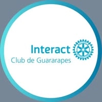 Logotipo da empresa ROTARY CLUB