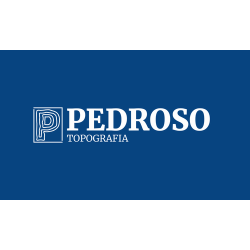 Logotipo da empresa PROVINCE CONSTRUTORA E LOTEADORA LTDA