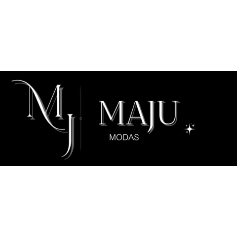 Logotipo da empresa STUDIO.JUCIELYROCHA E MODAS