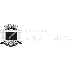 Logotipo da empresa FMDPI DE CASTILHO