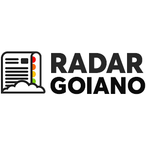 Logotipo da empresa GOVERNUM