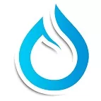 Logotipo da empresa EASY SHOP