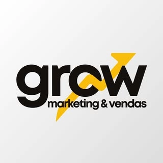 Logotipo da empresa BLUE CORTINAS E DECORACOES