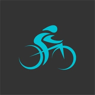 Logotipo da empresa CICLIMOBIL