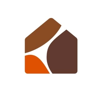 Logotipo da empresa ILDA TELHAS E ACABAMENTOS