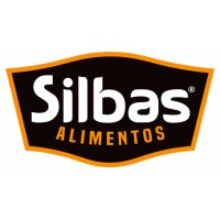 Logotipo da empresa SILBAS LOJA DE FABRICA