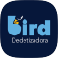 Logotipo da empresa MOREIRA & SANTOS - DEDETIZADORA