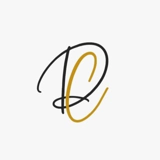 Logotipo da empresa DONNA CAPITU