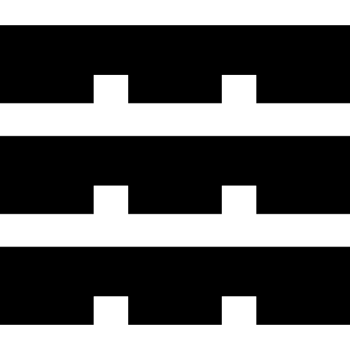 Logotipo da empresa PROSPECTAR SERVICOS ADMINISTRATIVOS