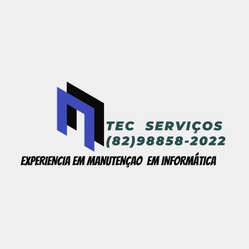 Logotipo da empresa IZADORA MARIA CHRISTIANE BRITO DE OLIVEIRA