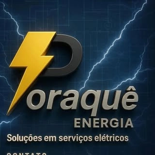 Logotipo da empresa P. M. C. SOARES NETO