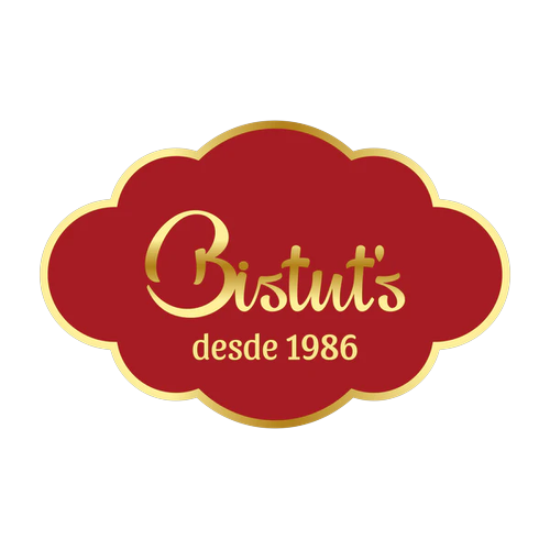 Logotipo da empresa FRACTA SOLUCOES EMPRESARIAIS